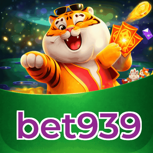 Especificações técnicas download bet939