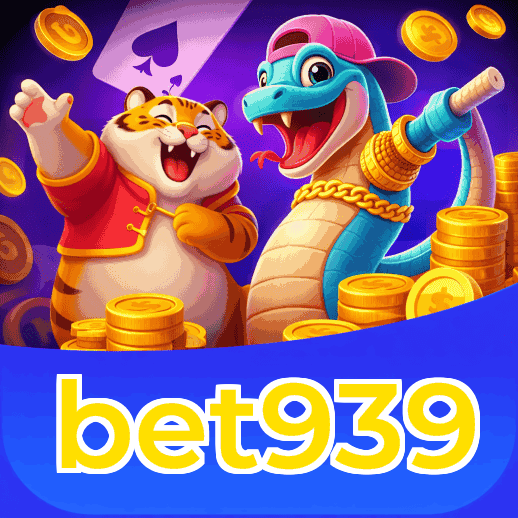 Especificações técnicas download bet939