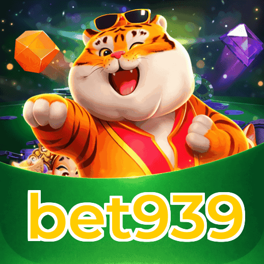 Especificações técnicas download bet939