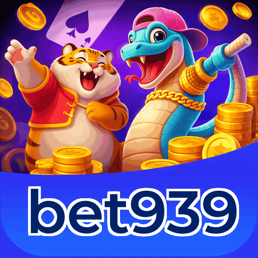 bet939 - Tempos médios de saque PIX verificados