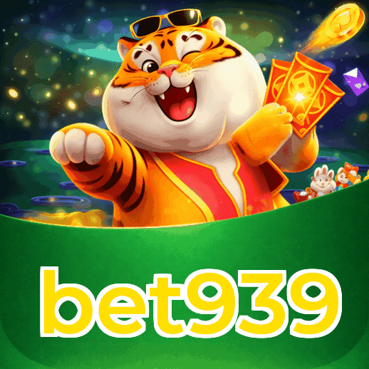 Fortune Tiger Slot Game