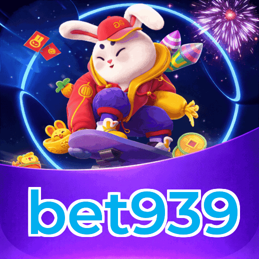 Especificações técnicas download bet939