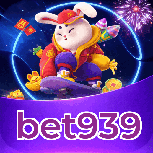 Especificações técnicas download bet939