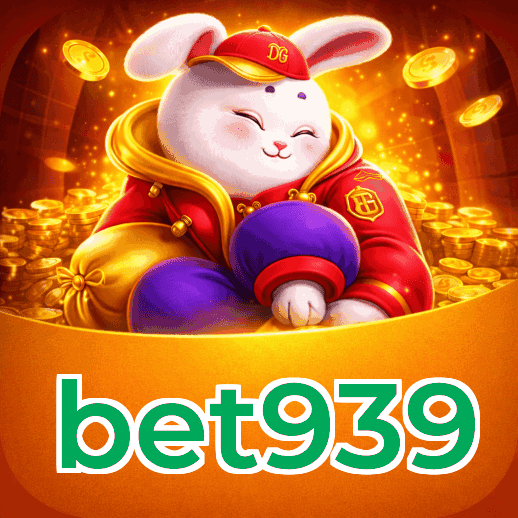 Especificações técnicas download bet939