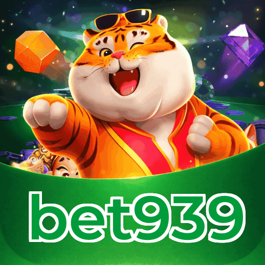 Requisitos APK bet939