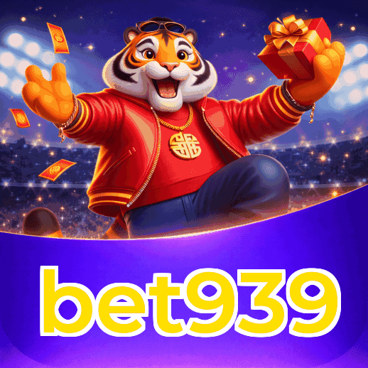 Especificações técnicas download bet939