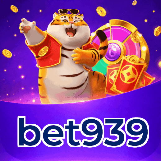 Especificações técnicas download bet939