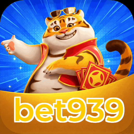 Gates of Olympus Slot - Pragmatic Play