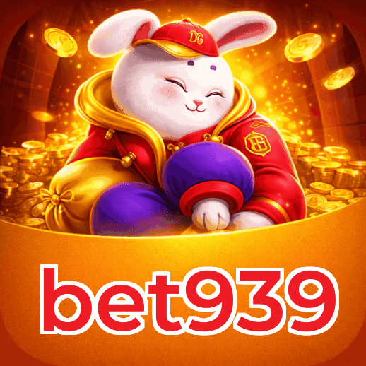 Especificações técnicas download bet939