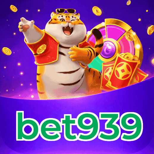 Especificações técnicas download bet939