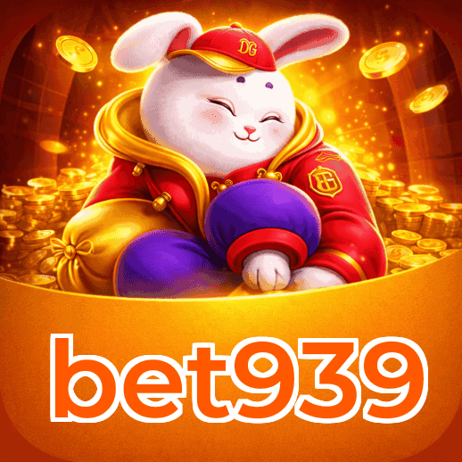 Especificações técnicas download bet939
