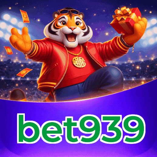 bet939 - Vitória verificada Juliana S.