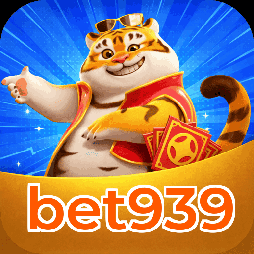 Especificações técnicas download bet939