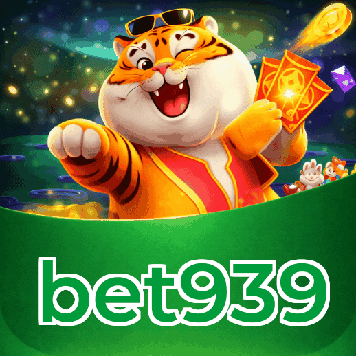 bet939 - Infraestrutura de segurança certificada