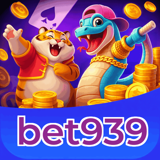 Especificações técnicas download bet939