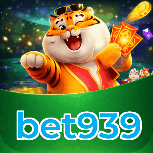 bet939 - Vitória verificada Fernando C.