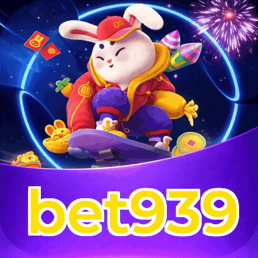 bet939 - Vitória verificada Carlos M.