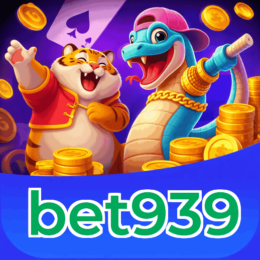 Especificações técnicas download bet939