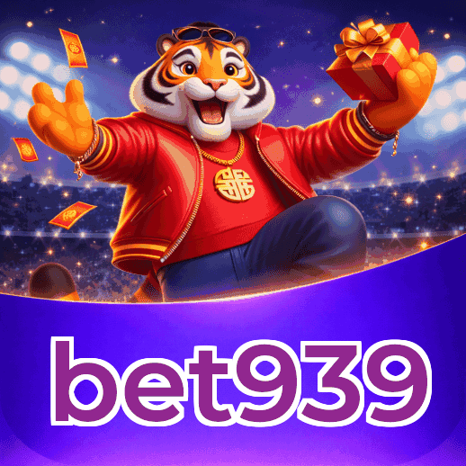 Especificações técnicas download bet939