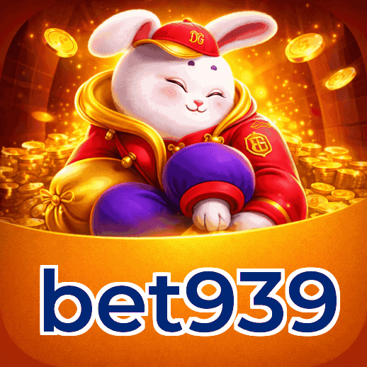 Especificações técnicas download bet939