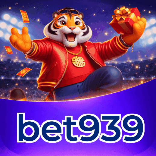 Especificações técnicas download bet939